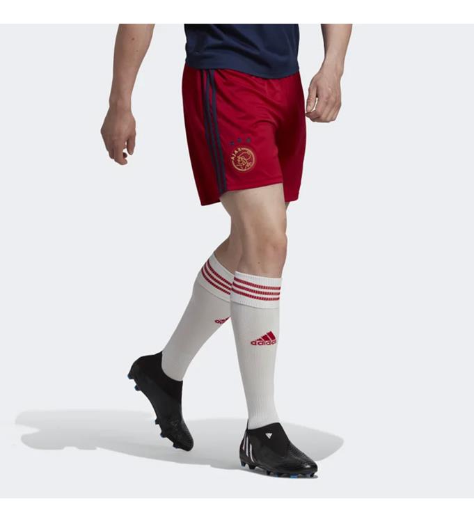 adidas Men Ajax Uitshort 2022/2023