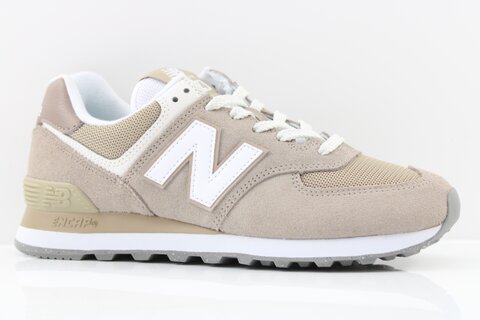 New Balance Sneaker