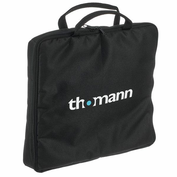Thomann Bag for Clavia Nord Drum 3P