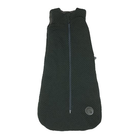 Luna & Axel Gigoteuse hiver TOG 2.5   Vert foncé        90 cm   de               Nattou
