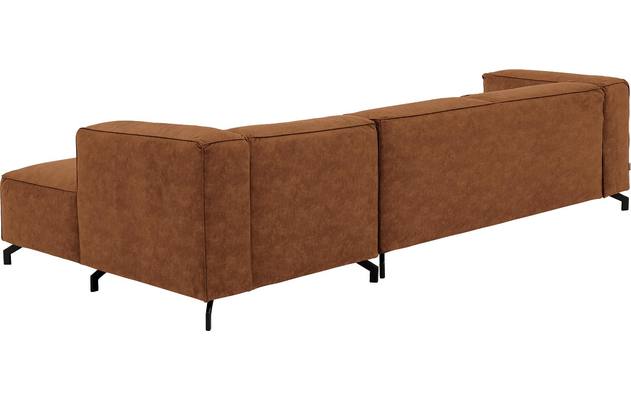 Loungebank Calvin