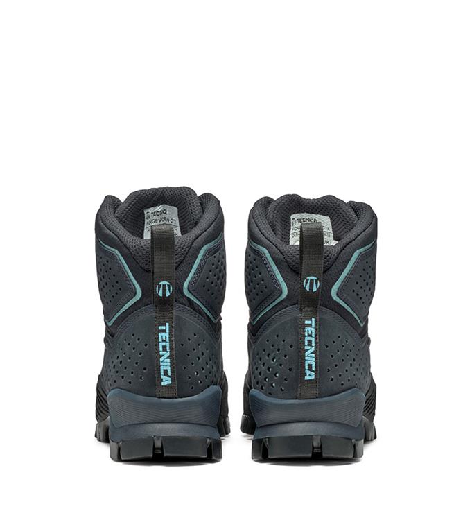 Tecnica Forge 2.0 GTX WS TW21250900 Bleu-dark