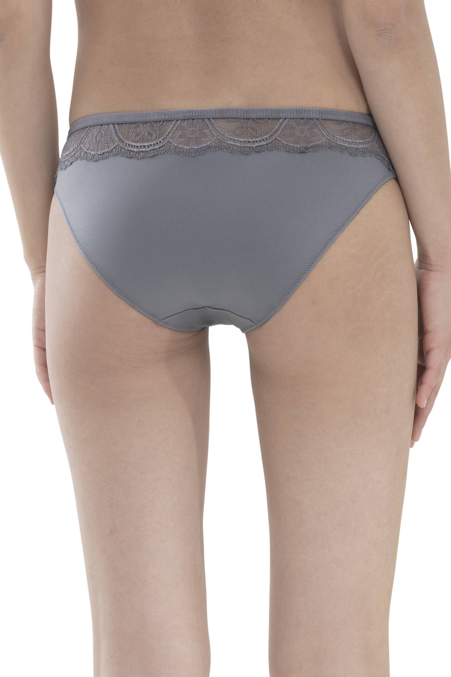 mey| Damen Slip