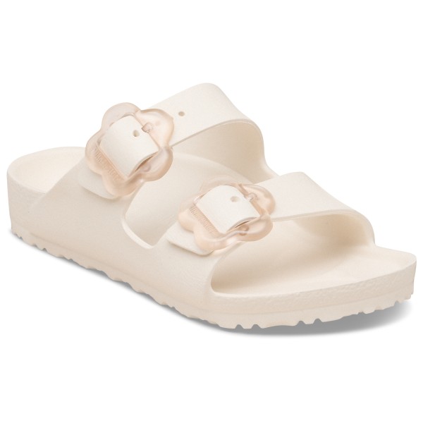 Birkenstock - Kid's Arizona Flower EVA - Sandales