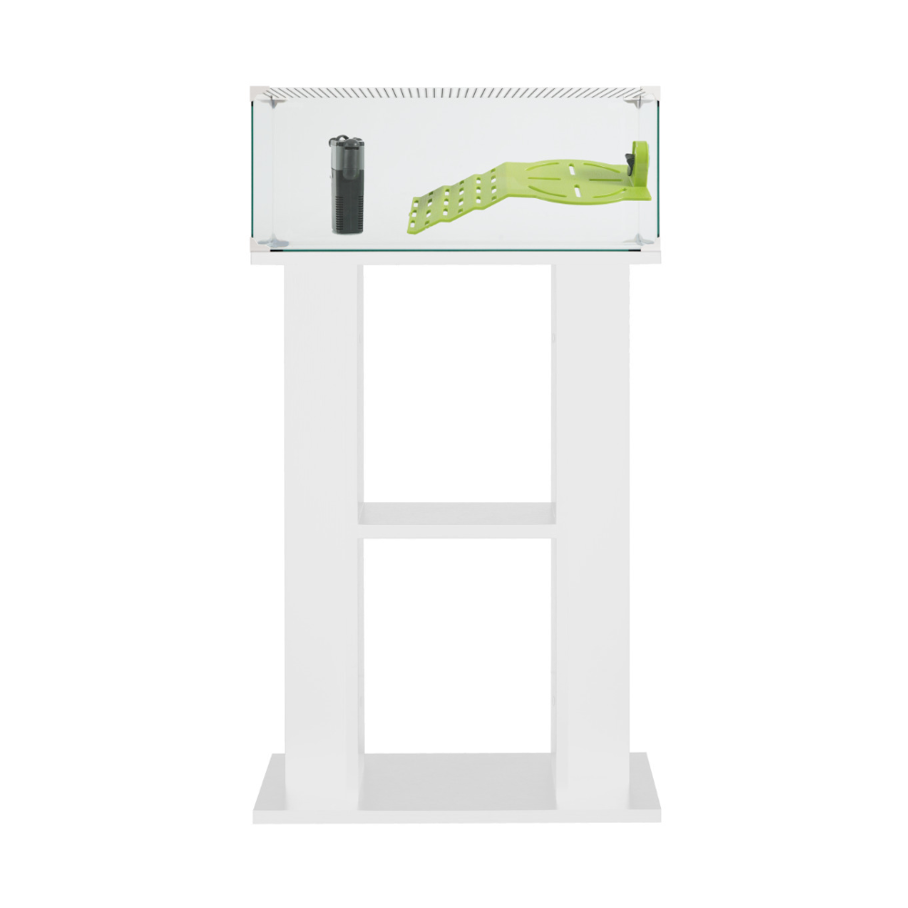 Meuble pour terrarium karapas 50