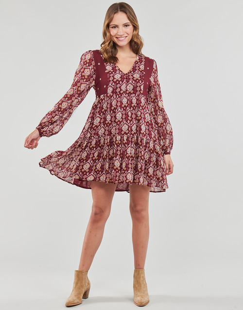 Pepe jeans - GALATEA - Multicolore