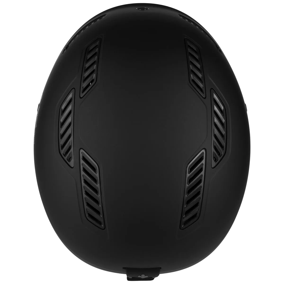 Sweet Protection Igniter 2Vi Mips Helmet Dirt Black