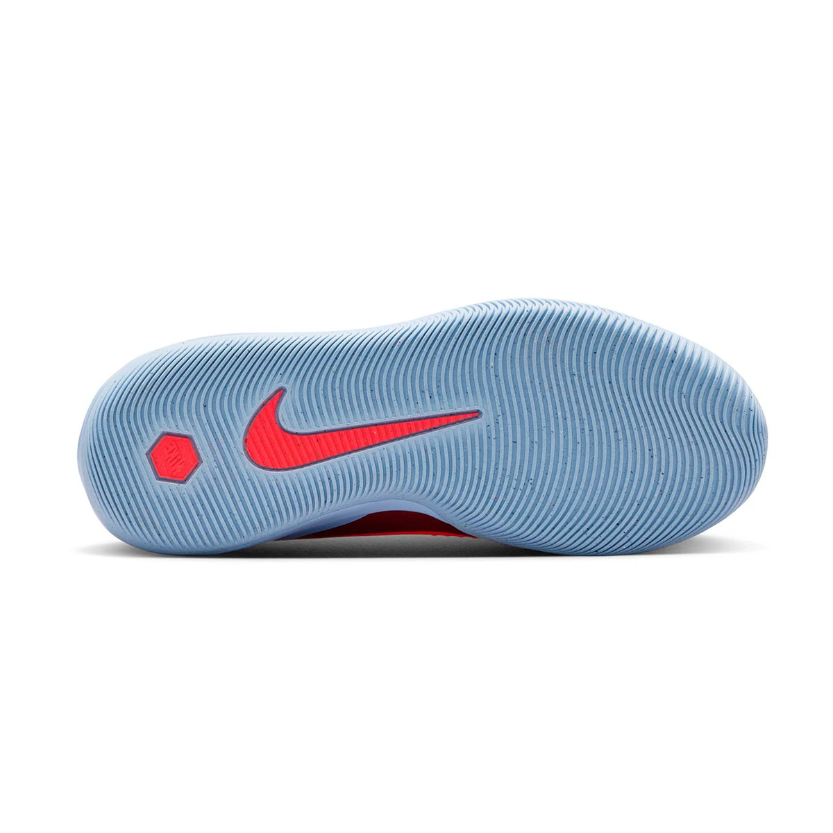 Sapatilha futsal Nike Phantom 6 Low Academy IC Criança