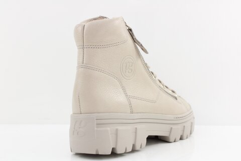 Paul GREEN Stiefeletten