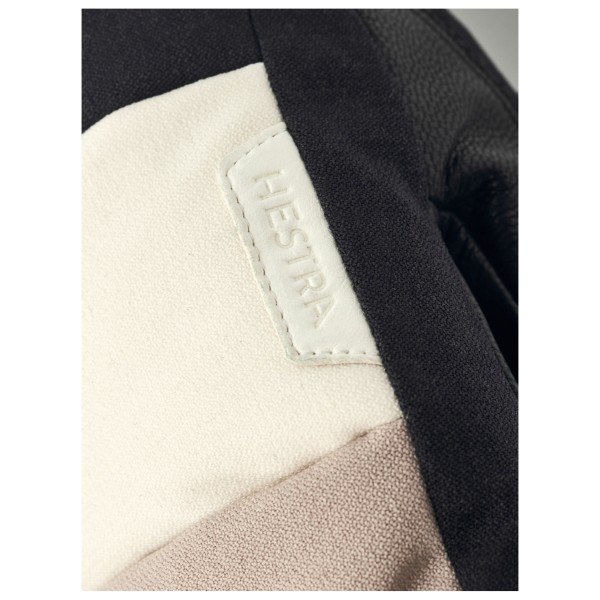 Hestra - CZone Frame Mitt - Gants