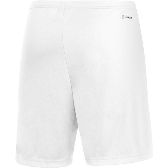 adidas Entrada 22 Trainingsset