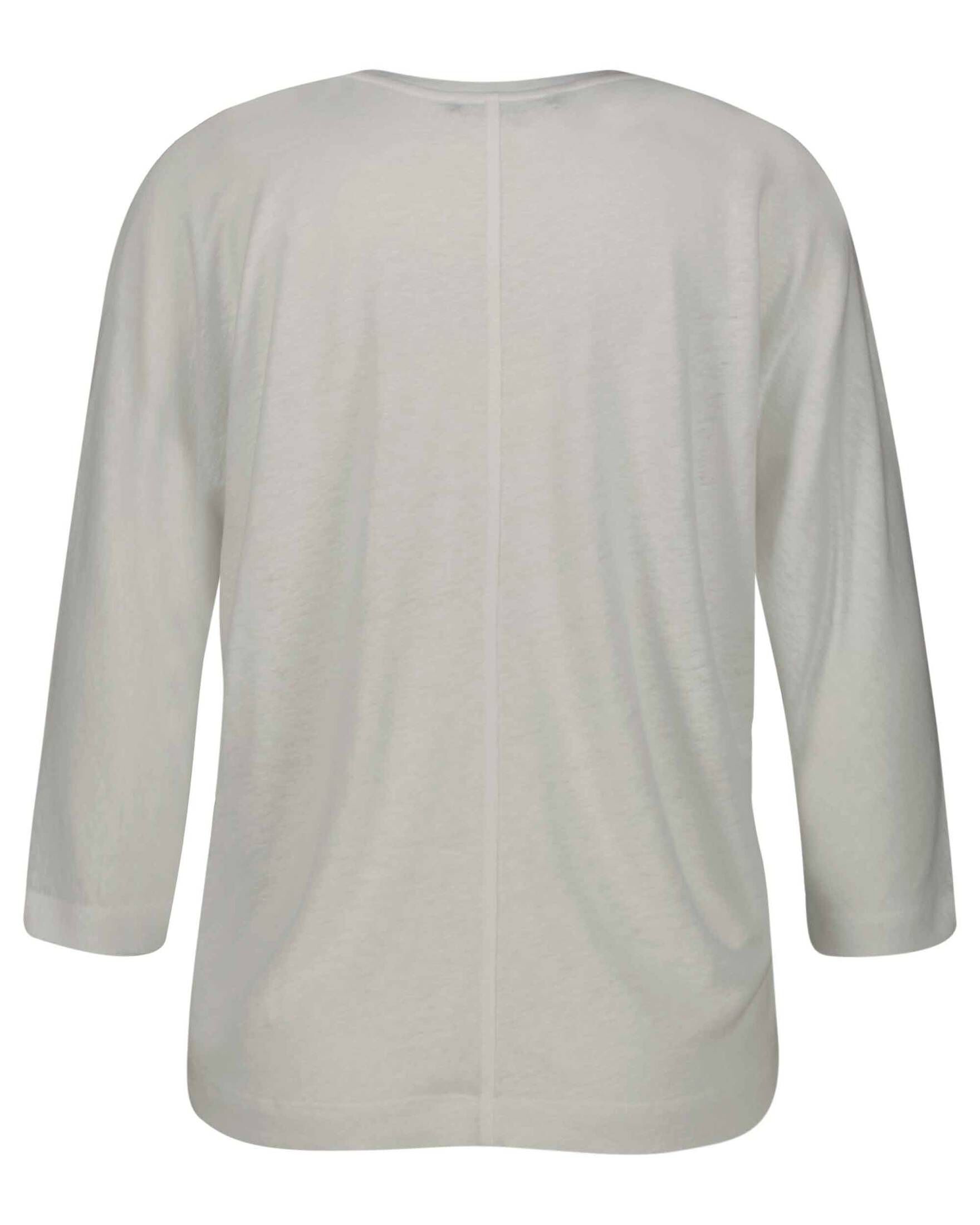 Someday| Damen T-Shirt KENESA