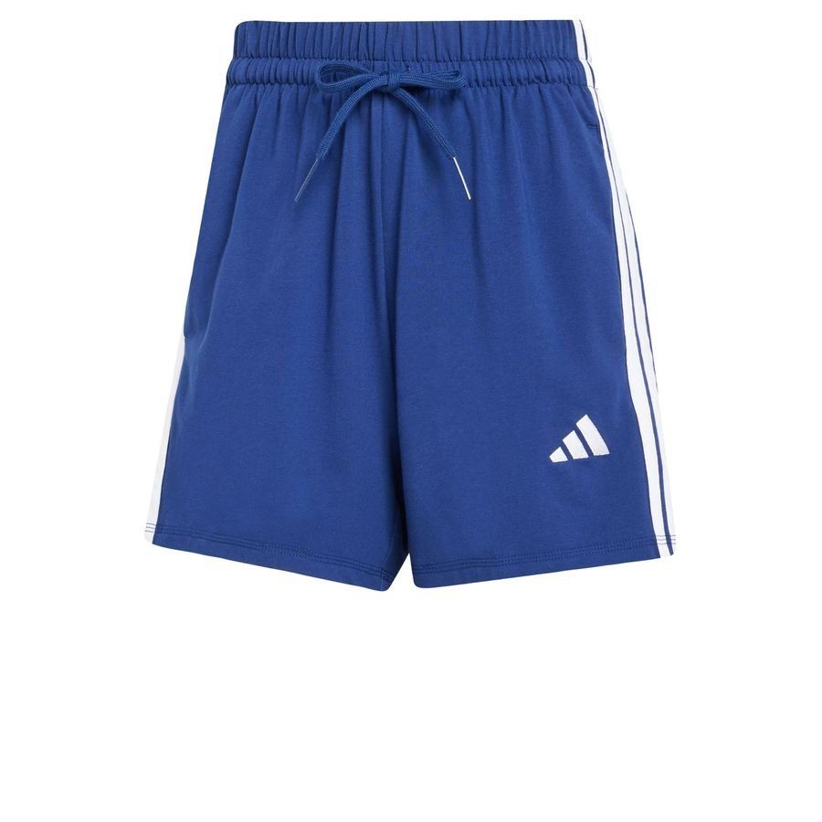Adidas Short coton 3 bandes Essentials