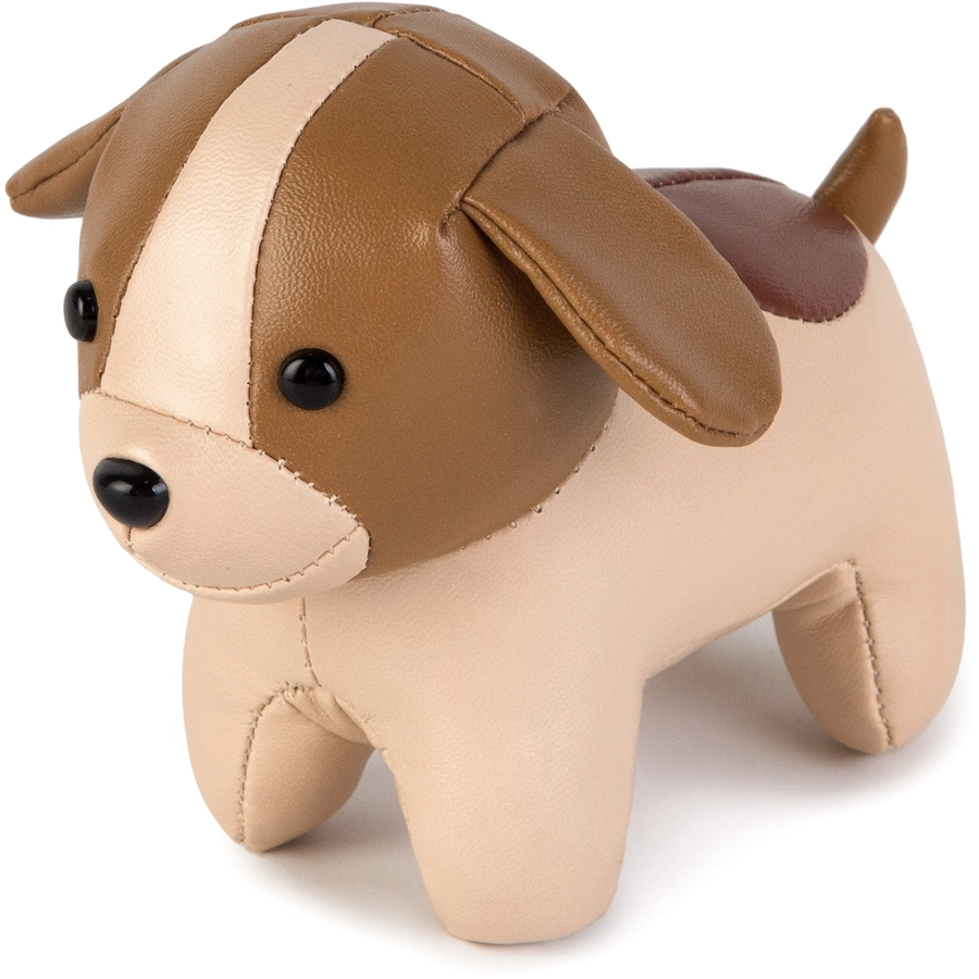 Little Big Friends Die kleinen Freunde - Adrien der Hund