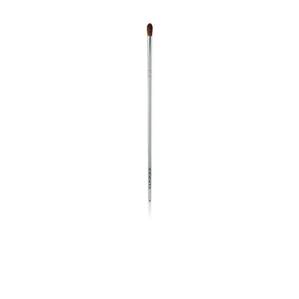 Clinique Eye Shadow Brush<br>1 Stück