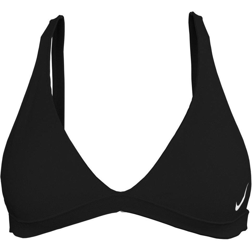 Nike Bikini Bralette Womens