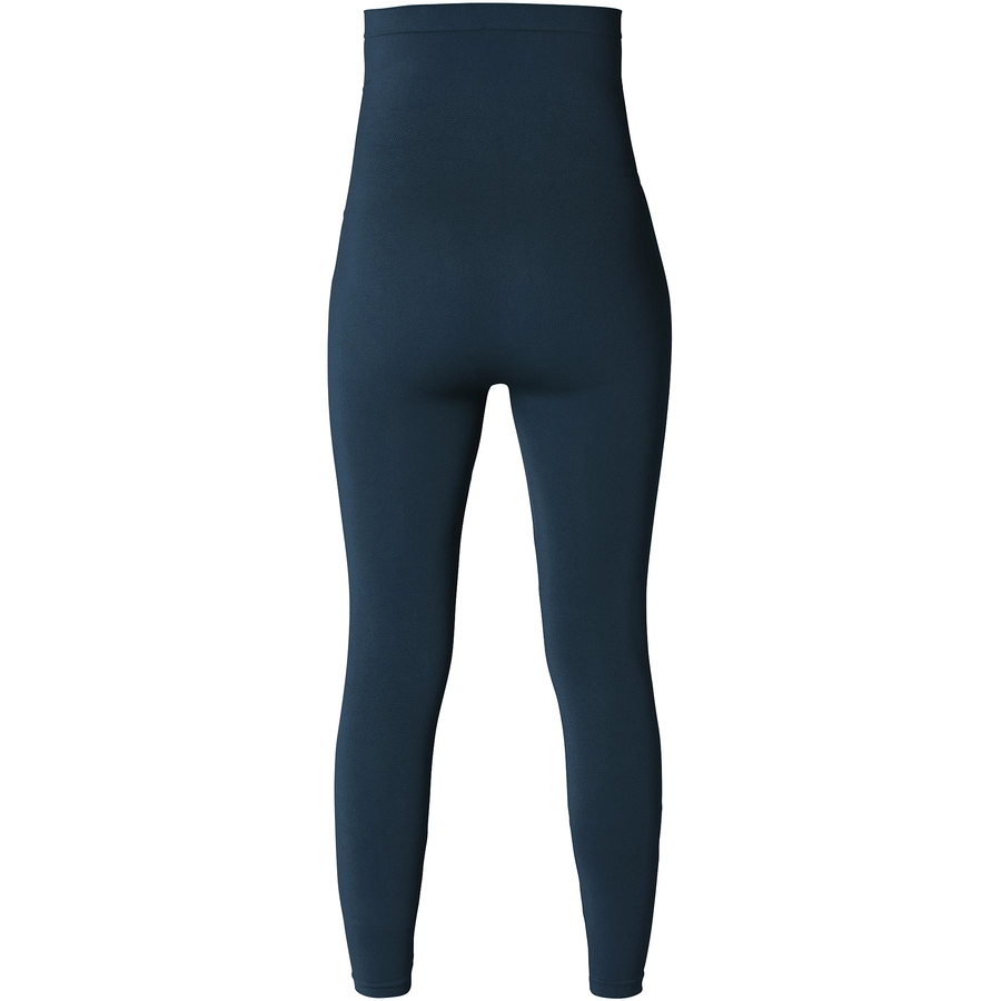 Noppies Umstandsleggings Cara seamless Sensil® Breeze Night