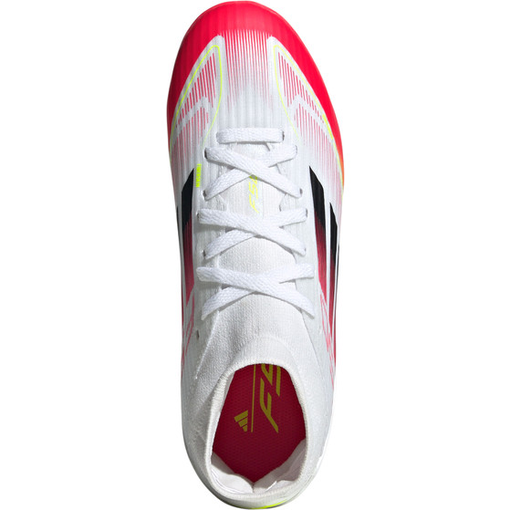adidas F50 Mid League FG/MG Kids