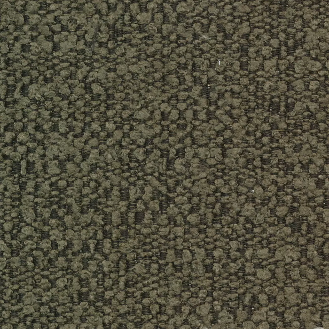 Schlafsofa Tripi