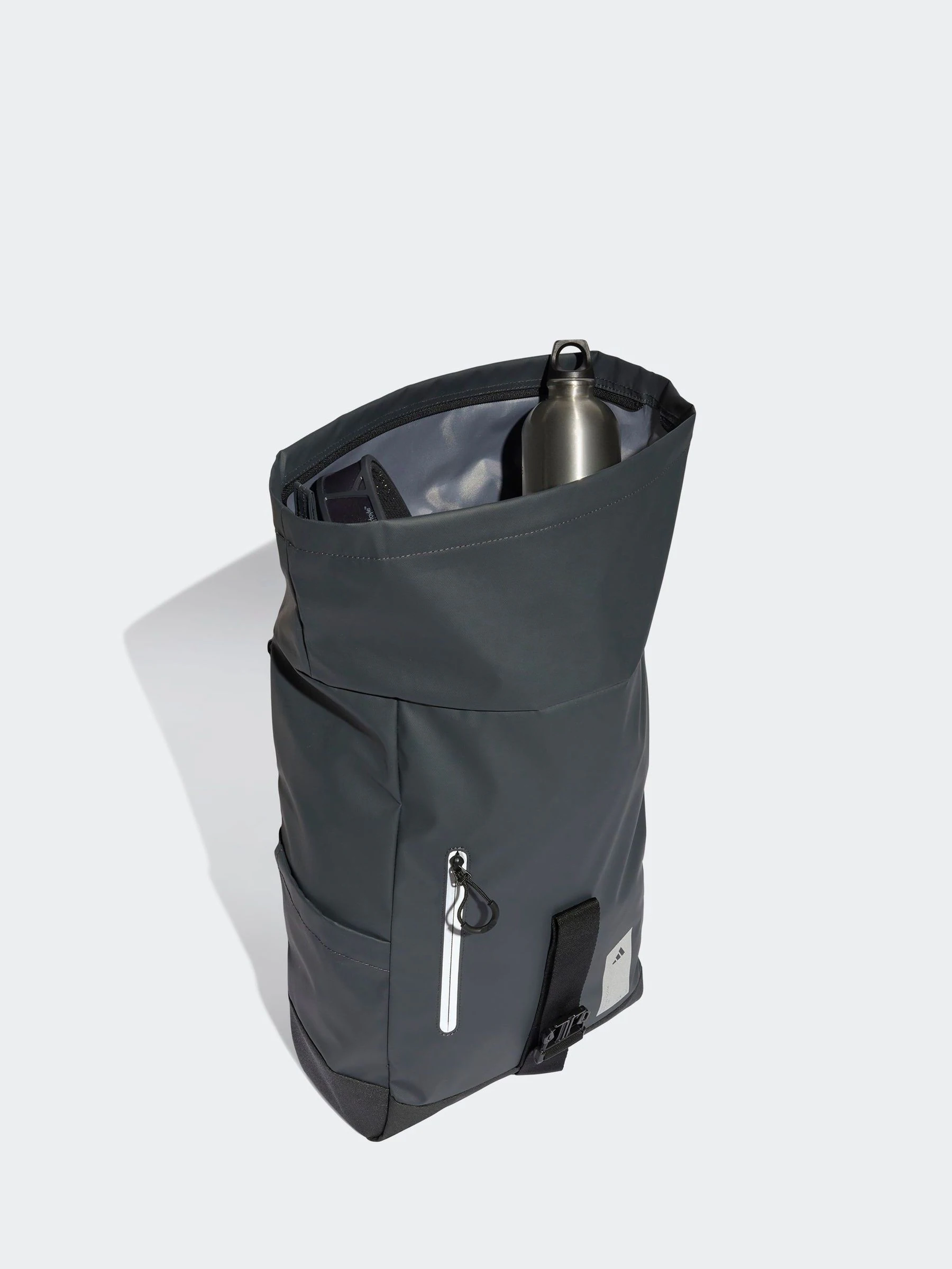 adidas Hybrid Backpack
