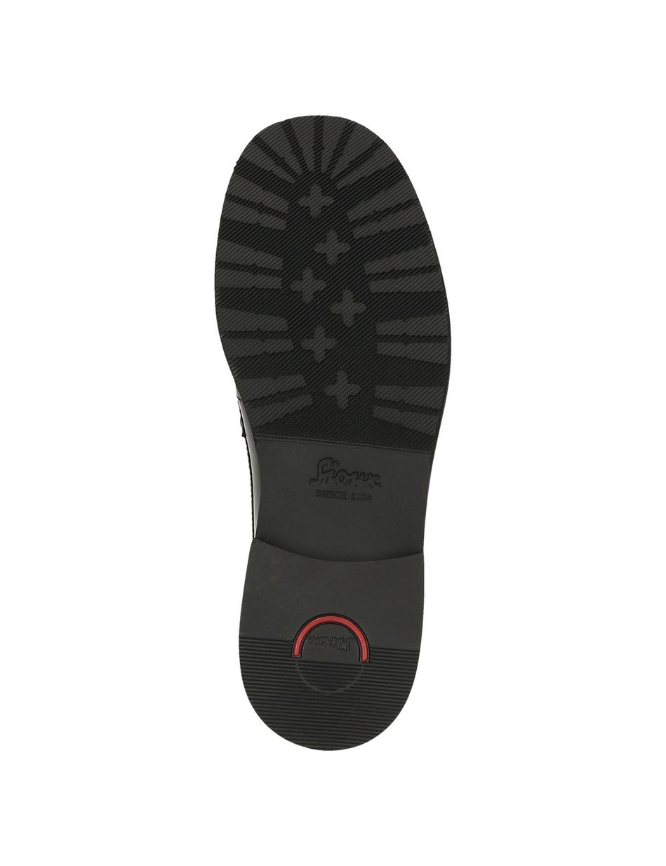Slipper Nishima-700