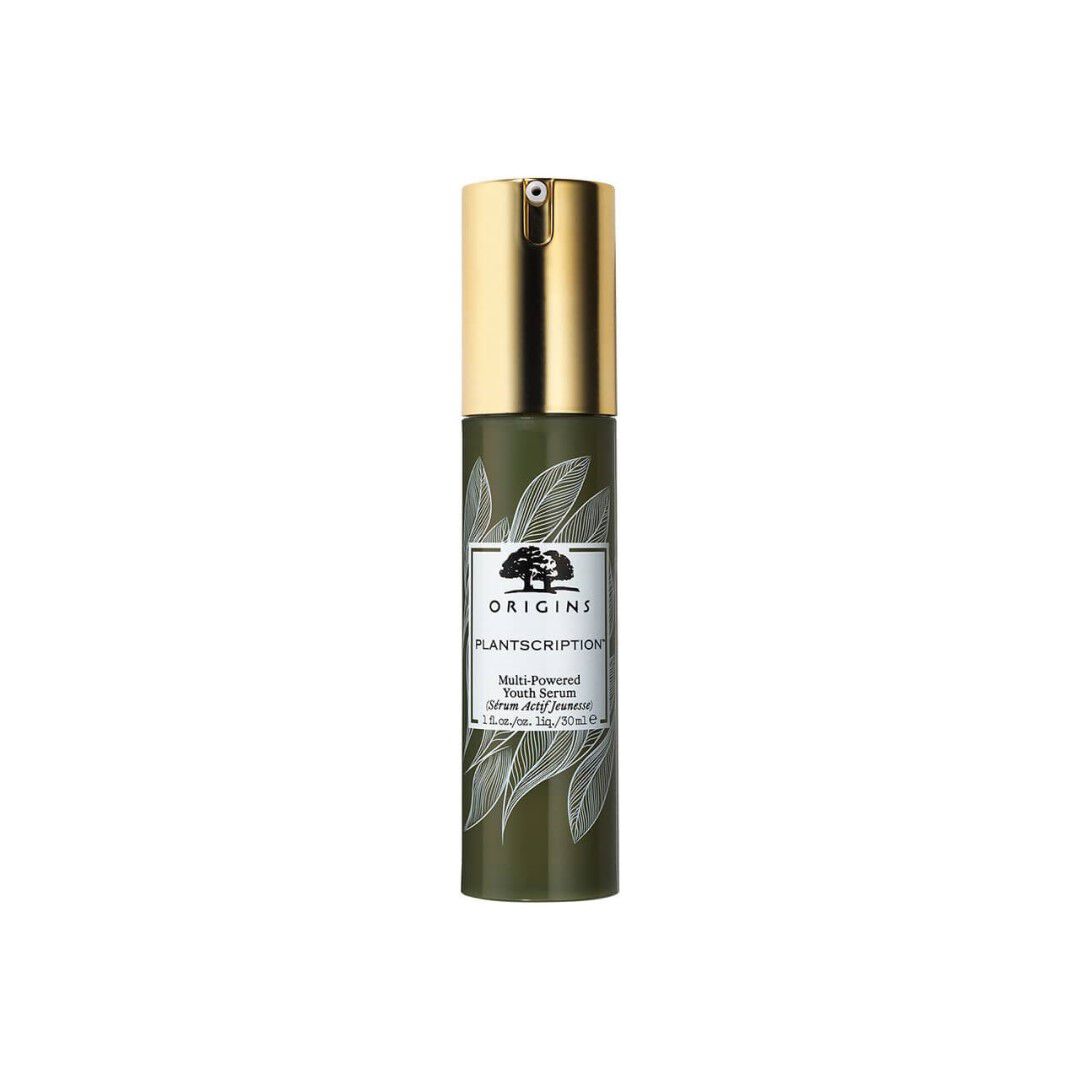 ORIGINS Plantscription Multi-Powered Youth Serum - 30ml
