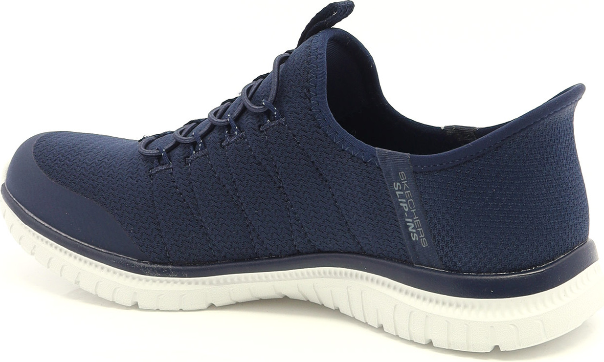82137 SKECHERS