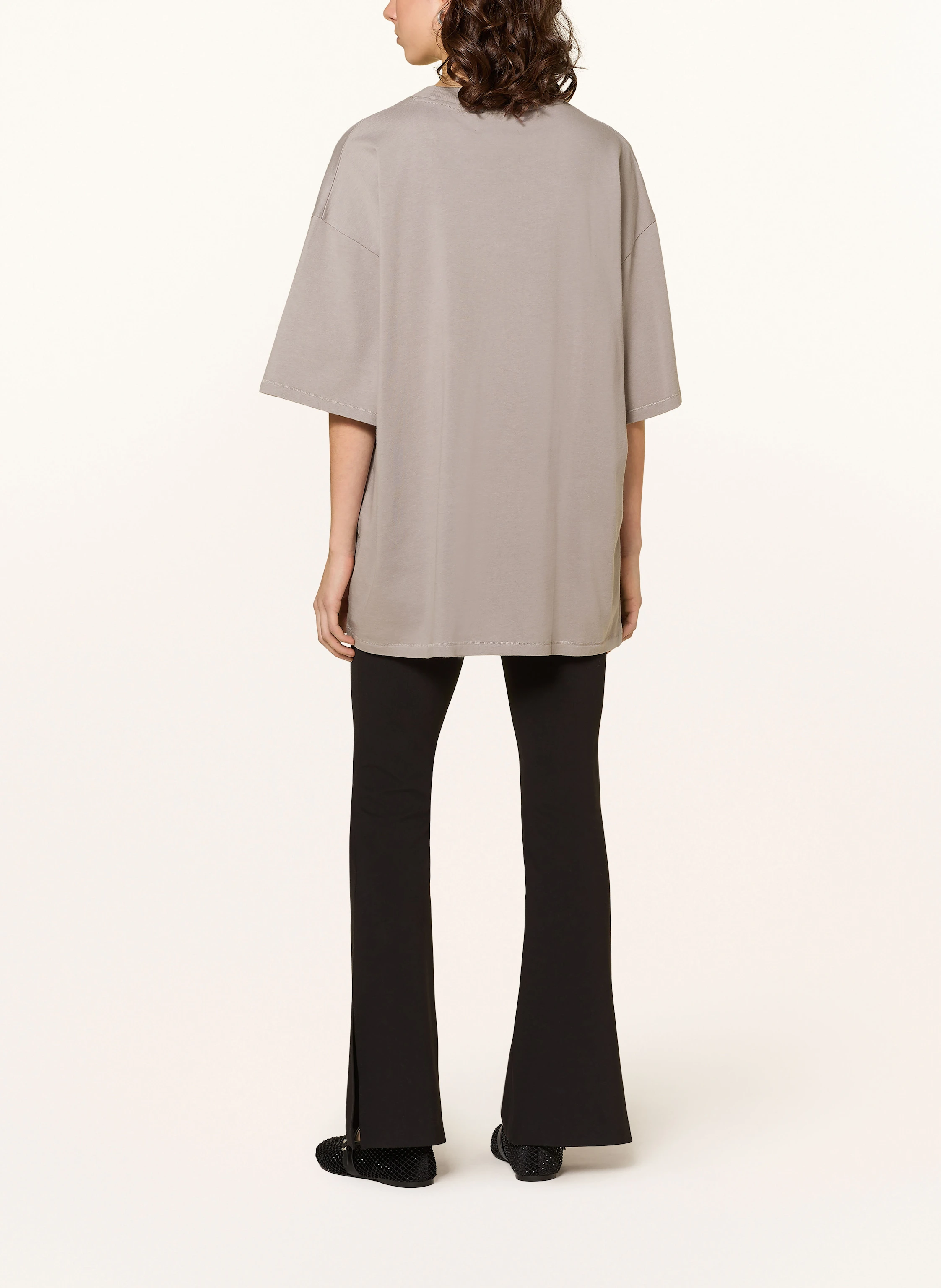 black palms T-Shirt
