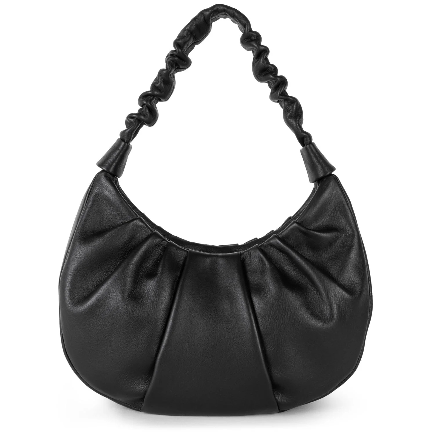 Soft Chou Chou-Sac hobo