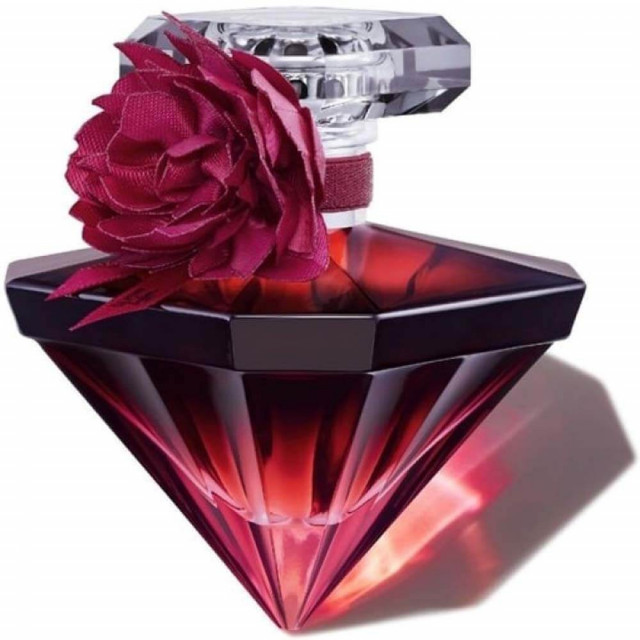 La Nuit Trésor Eau de Parfum intense de LANCÔME