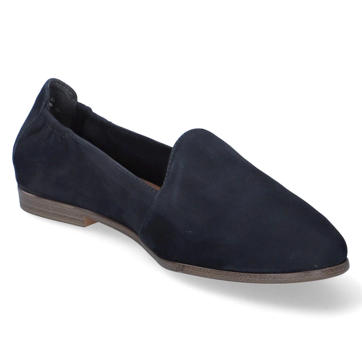 TamarisSlipper - NAVY
