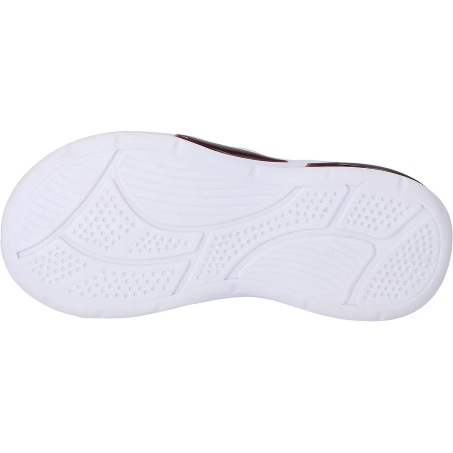 ZigZag Sandalen Miki 4140 Damson