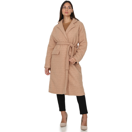 La Modeuse - 64683_P147495 Beige