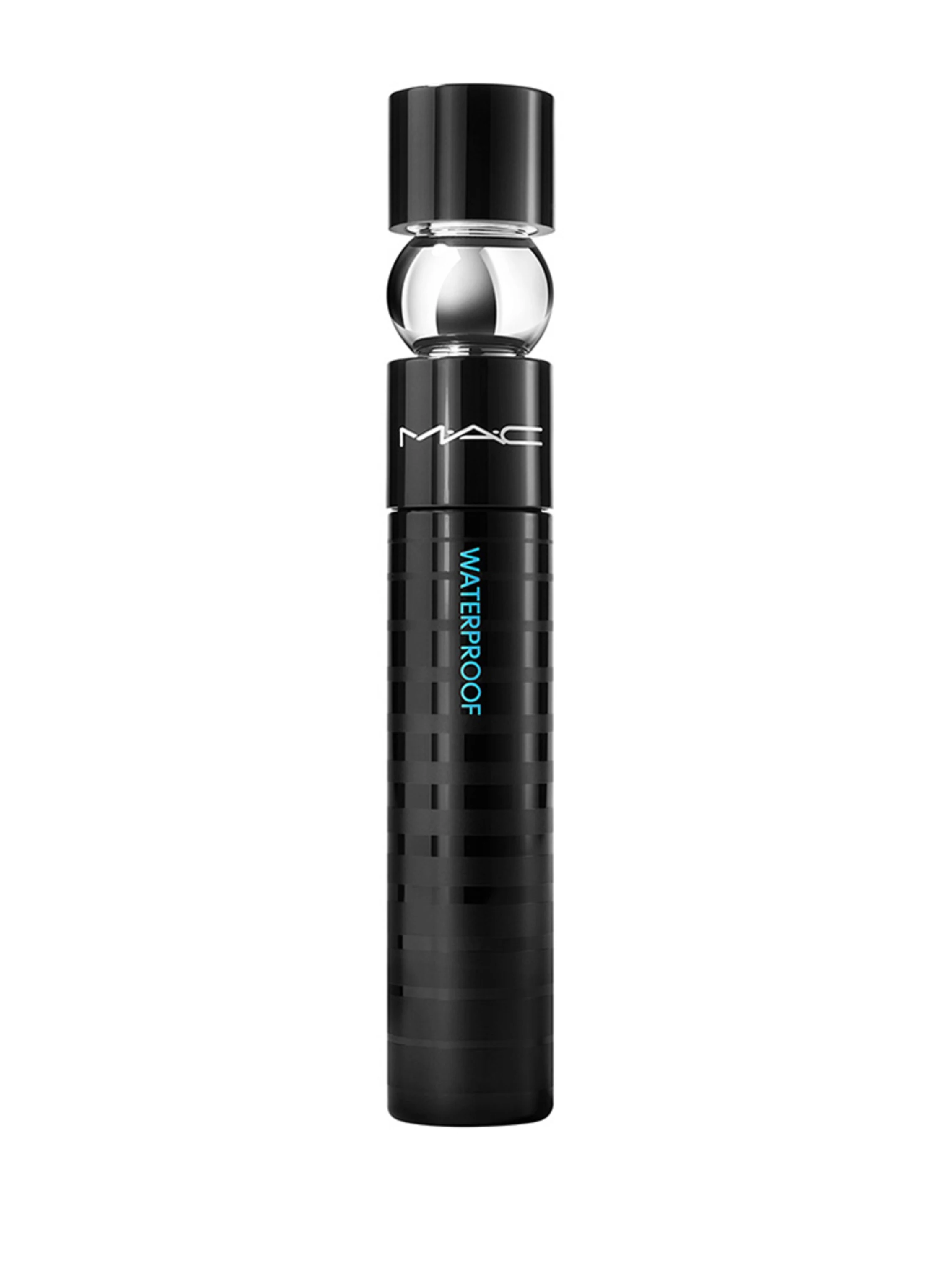 M.A.C MACSTACK WATERPROOF MASCARA