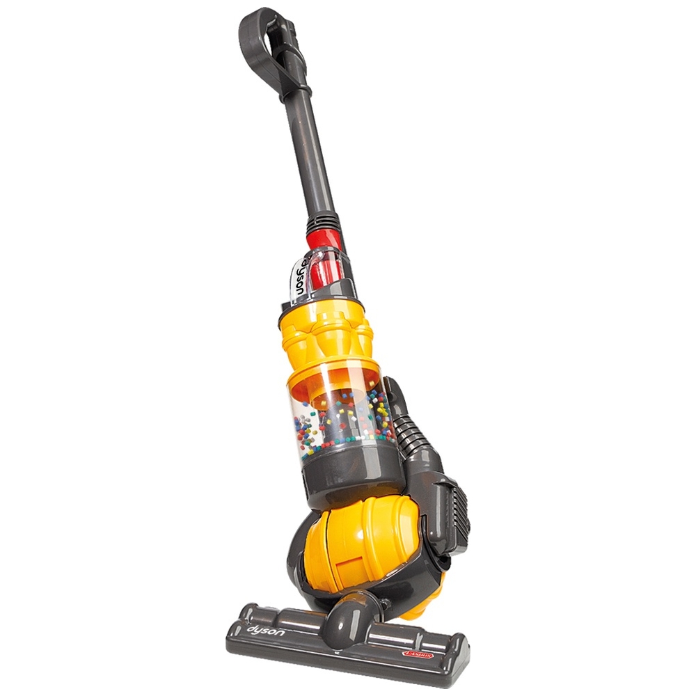 Dyson Ball Staubsauger