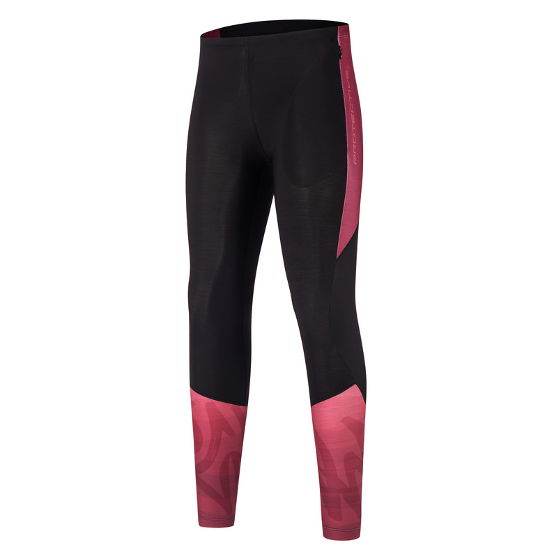 Protective Damen Reflexions Tights