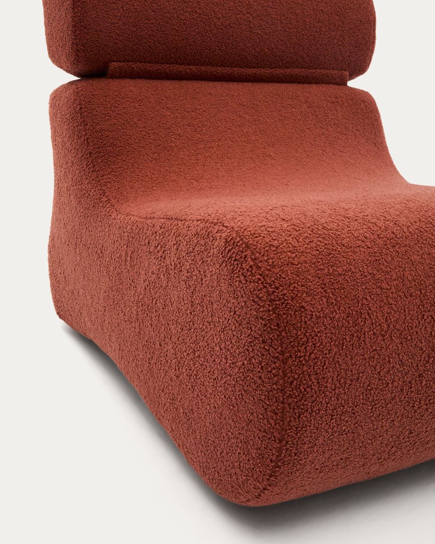 Kave Home   Club Fauteuil