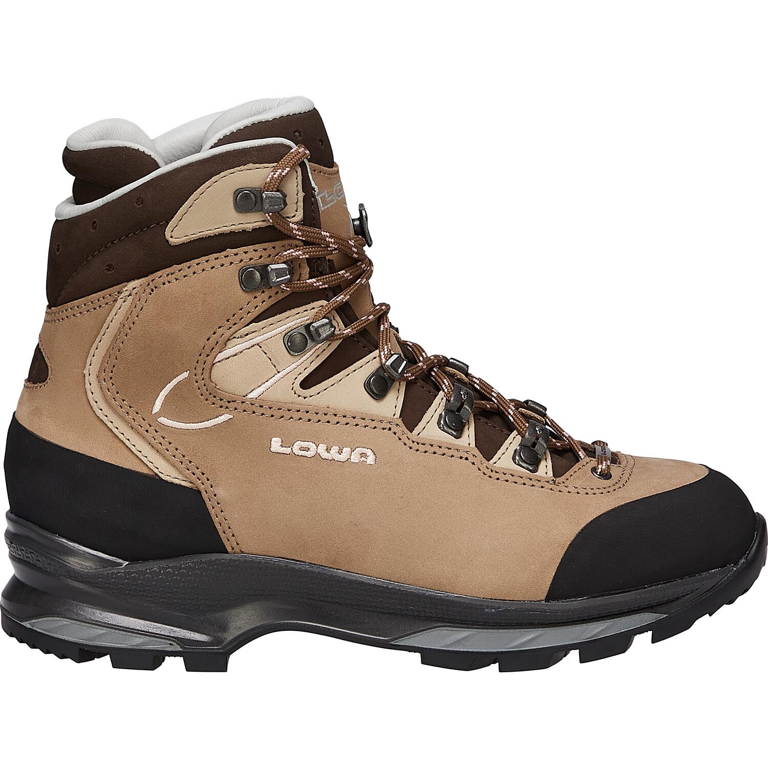 Lowa Womens Mauria Evo LL