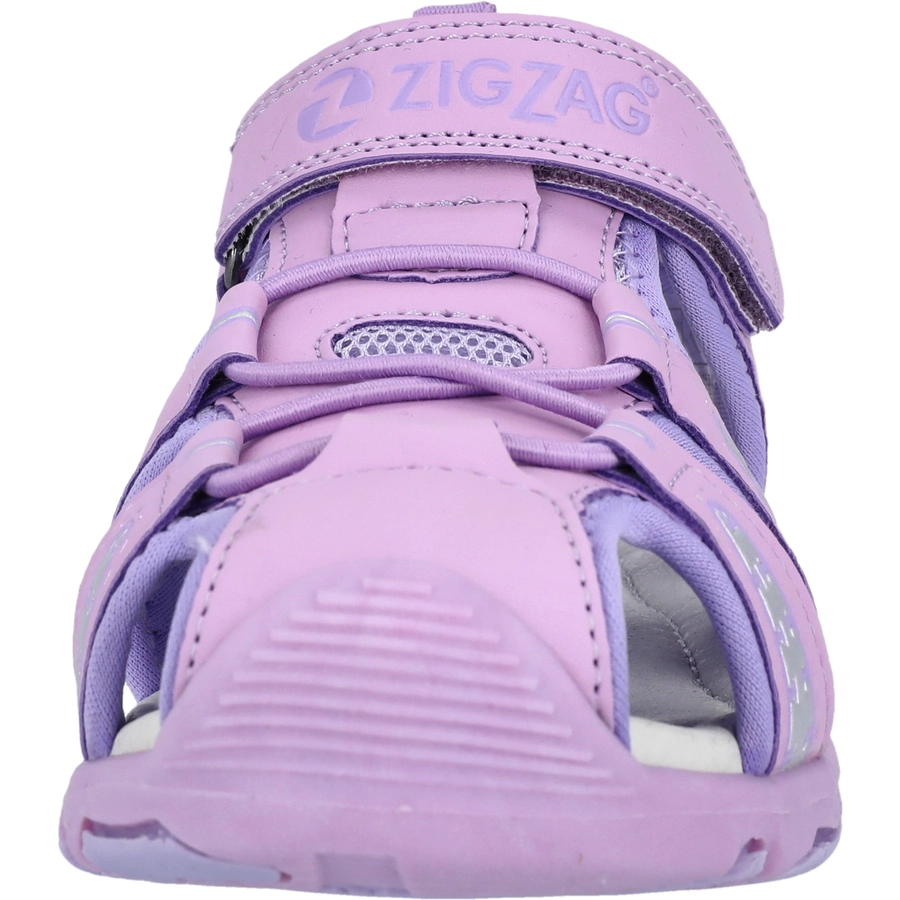 ZigZag Sandale Konha 4057 Lavendula