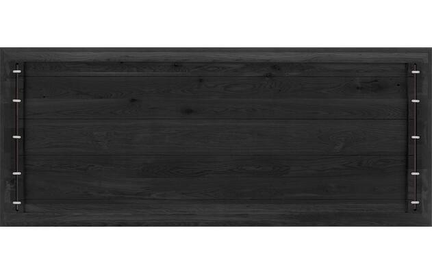 Eettafel Gs-1302