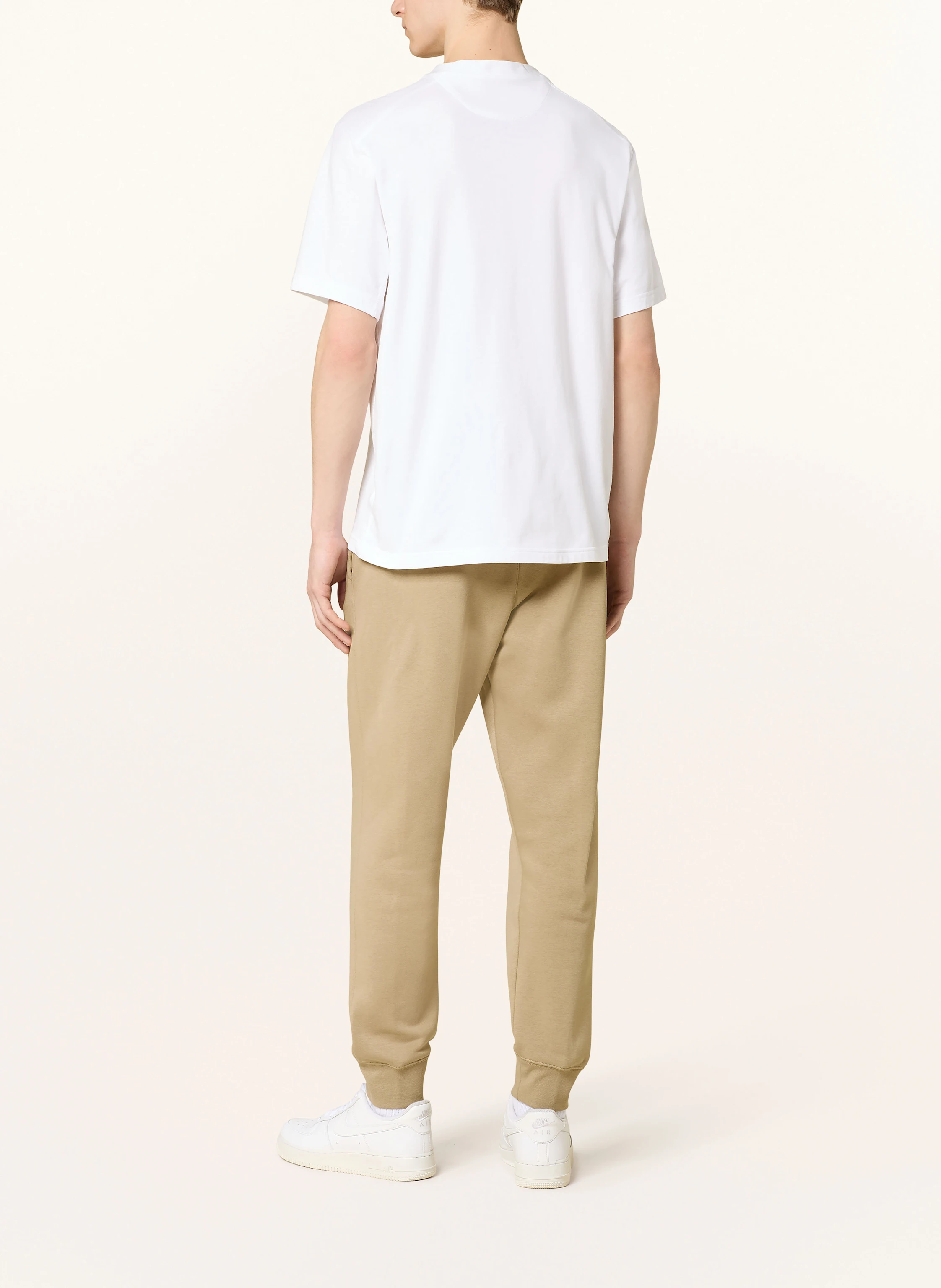 Nike Sweatpants CLUB FLEECE