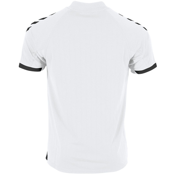 Hummel Fyn Shirt Kids