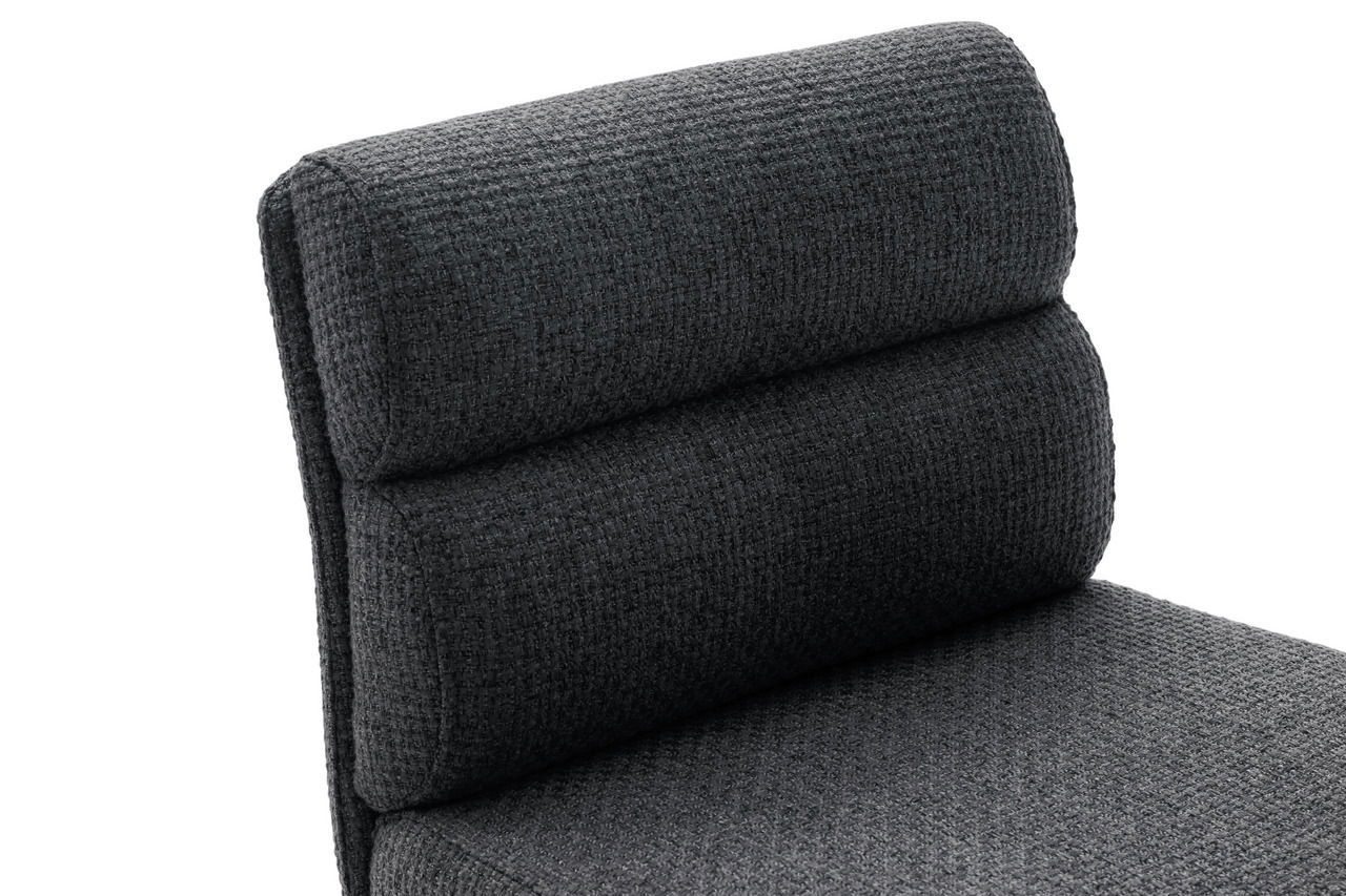 Dieter Knoll Barstuhl LEXINGTON