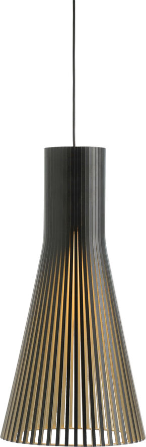 Secto Secto 4200 Pendel Svart