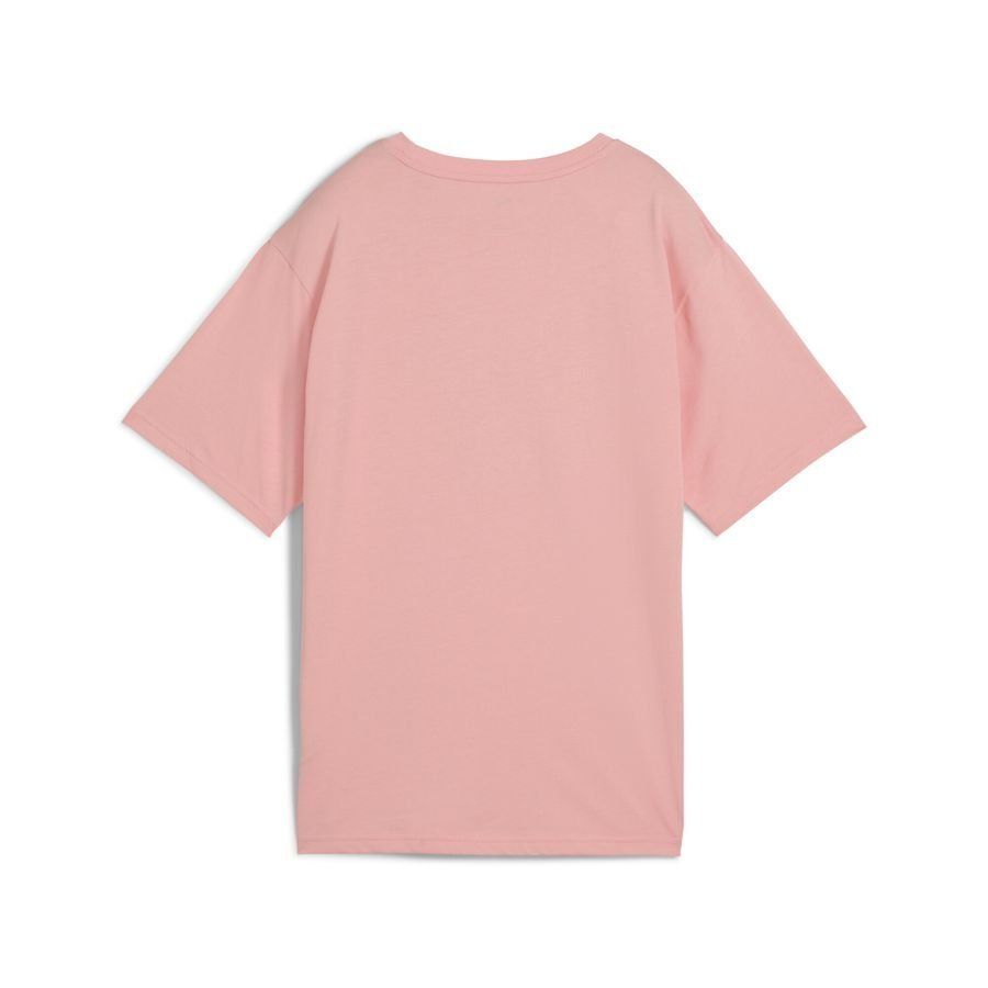 Puma GRAPHICS Relaxed Fruity T-Shirt