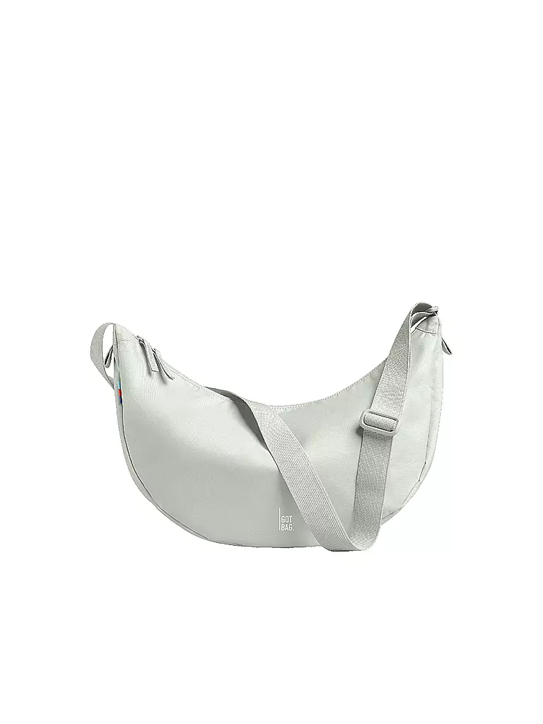 GOT BAG Tasche - Umhängetasche MOON BAG Large  mint