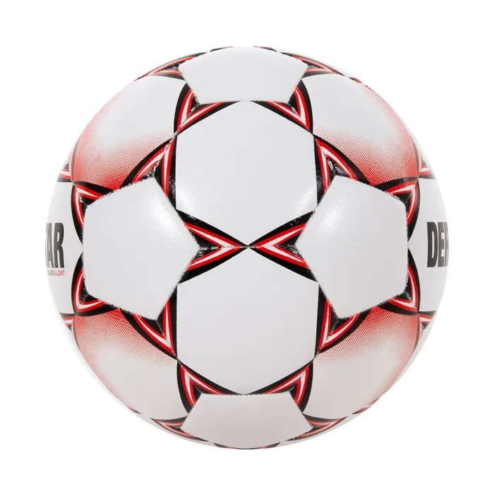 Derbystar Solaris S-Light Voetbal