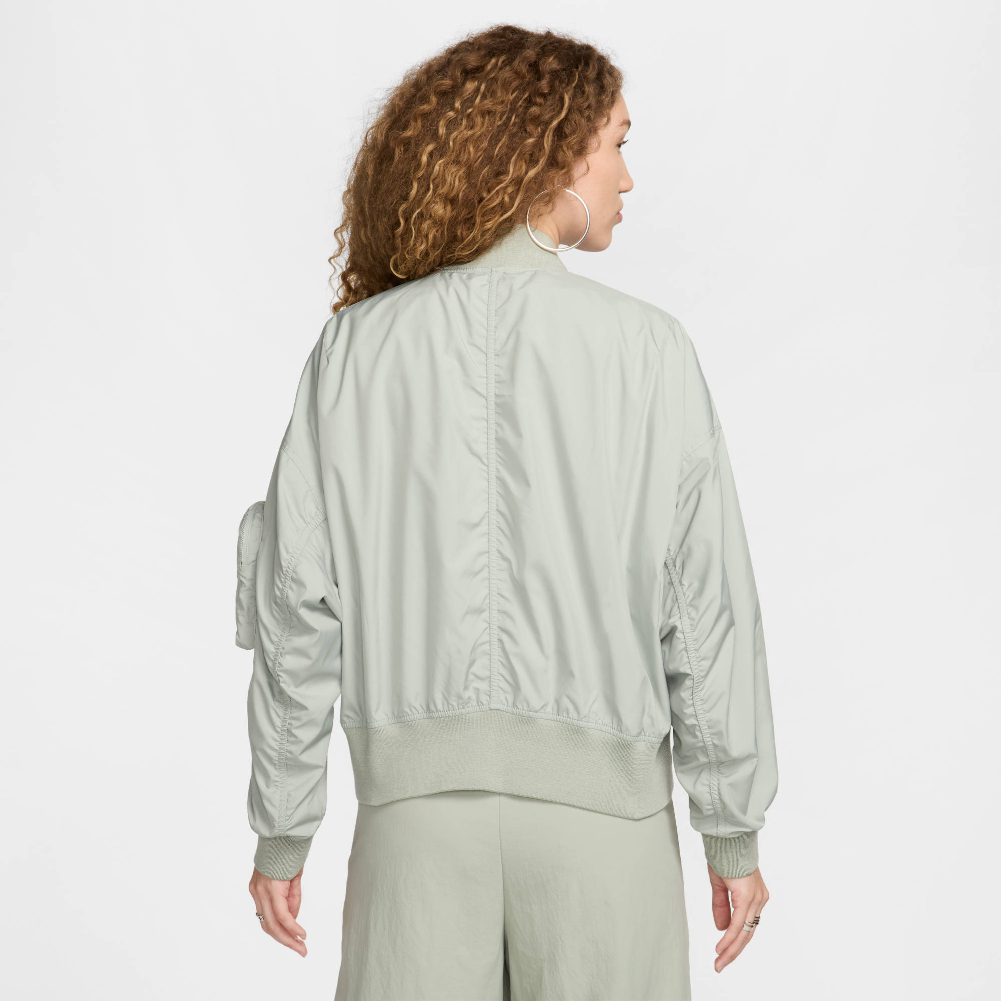 Nike Nike Sportswear Essential Wome