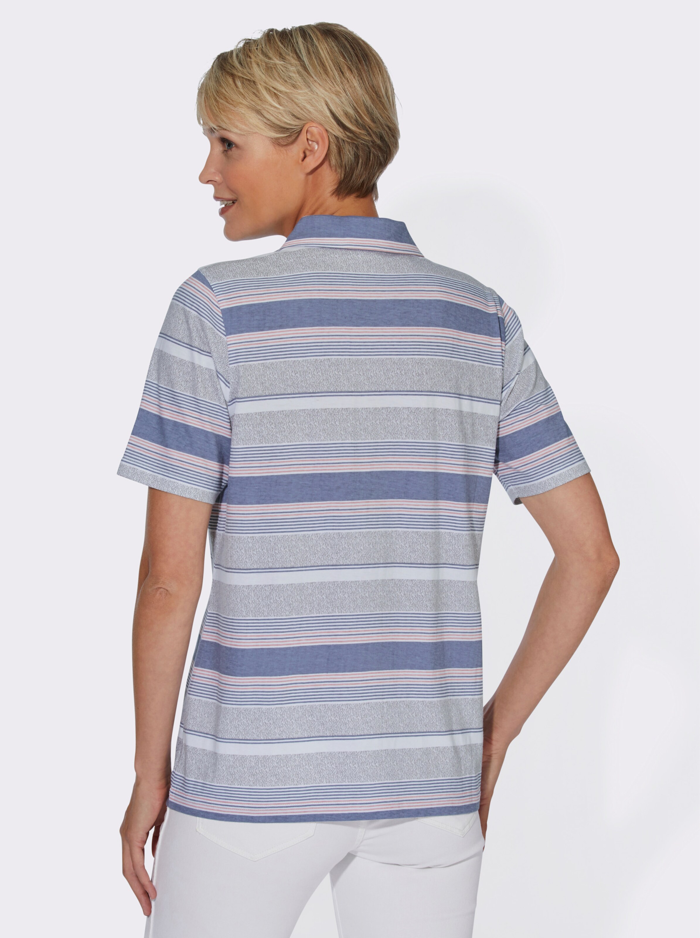 Poloshirt