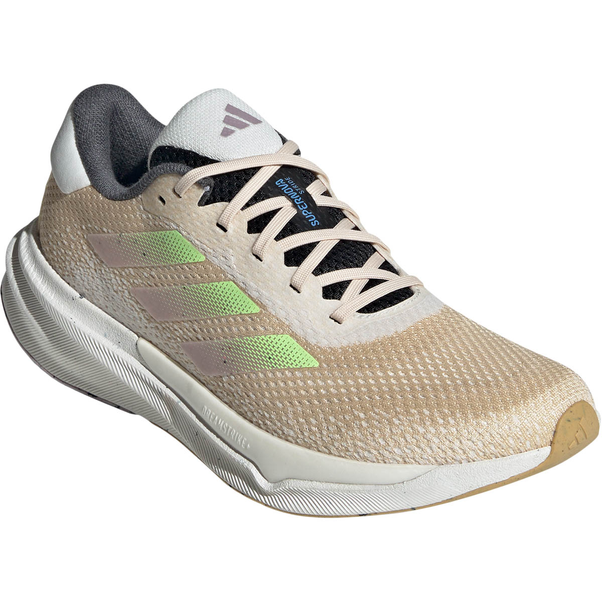 adidas Supernova Stride Løbesko Dame